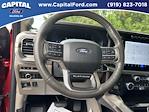 2024 Ford F-150 SuperCrew Cab 4WD Pickup for sale #2F7352A - photo 24