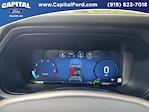 2024 Ford F-150 SuperCrew Cab 4WD Pickup for sale #2F7352A - photo 25