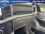 2024 Ford F-150 SuperCrew Cab 4WD Pickup for sale #2F7352A - photo 27