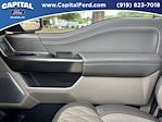 2024 Ford F-150 SuperCrew Cab 4WD Pickup for sale #2F7352A - photo 28