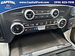 2024 Ford F-150 SuperCrew Cab 4WD Pickup for sale #2F7352A - photo 29