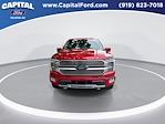2024 Ford F-150 SuperCrew Cab 4WD Pickup for sale #2F7352A - photo 4