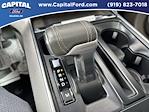 2024 Ford F-150 SuperCrew Cab 4WD Pickup for sale #2F7352A - photo 30
