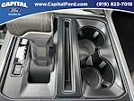 2024 Ford F-150 SuperCrew Cab 4WD Pickup for sale #2F7352A - photo 31