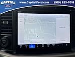 2024 Ford F-150 SuperCrew Cab 4WD Pickup for sale #2F7352A - photo 32