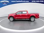 2024 Ford F-150 SuperCrew Cab 4WD Pickup for sale #2F7352A - photo 6