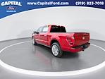 2024 Ford F-150 SuperCrew Cab 4WD Pickup for sale #2F7352A - photo 2