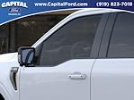New 2025 Ford F-150 Tremor SuperCrew Cab 4x4 Pickup for sale #2F7353 - photo 20
