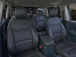 2025 Ford Maverick SuperCrew Cab AWD Pickup for sale #2F7354 - photo 10