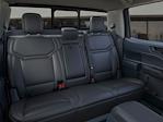 2025 Ford Maverick SuperCrew Cab AWD Pickup for sale #2F7354 - photo 11