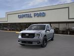 2025 Ford Maverick SuperCrew Cab AWD Pickup for sale #2F7354 - photo 3