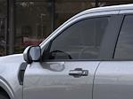 2025 Ford Maverick SuperCrew Cab AWD Pickup for sale #2F7354 - photo 21