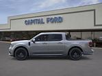 2025 Ford Maverick SuperCrew Cab AWD Pickup for sale #2F7354 - photo 4