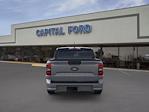 2025 Ford Maverick SuperCrew Cab AWD Pickup for sale #2F7354 - photo 5