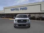 2025 Ford Maverick SuperCrew Cab AWD Pickup for sale #2F7354 - photo 6