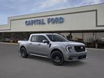 2025 Ford Maverick SuperCrew Cab AWD Pickup for sale #2F7354 - photo 7