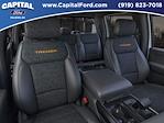 2025 Ford F-150 SuperCrew Cab 4x4 Pickup for sale #2F7357 - photo 10