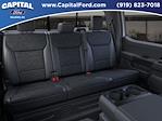 2025 Ford F-150 SuperCrew Cab 4x4 Pickup for sale #2F7357 - photo 11