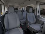 New 2025 Ford Transit 350 XLT Passenger Van for sale #2F7396 - photo 10
