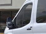 New 2025 Ford Transit 350 XLT Passenger Van for sale #2F7396 - photo 20