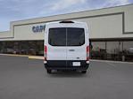 New 2025 Ford Transit 350 XLT Passenger Van for sale #2F7396 - photo 5