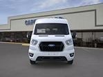 New 2025 Ford Transit 350 XLT Passenger Van for sale #2F7396 - photo 6