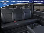 New 2025 Ford F-150 Tremor SuperCrew Cab 4x4 Pickup for sale #2F7415 - photo 11
