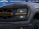 New 2025 Ford F-150 Tremor SuperCrew Cab 4x4 Pickup for sale #2F7415 - photo 18