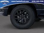 New 2025 Ford F-150 Tremor SuperCrew Cab 4x4 Pickup for sale #2F7415 - photo 19