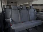New 2025 Ford Transit 350 HD XLT Passenger Van for sale #2F7418 - photo 11
