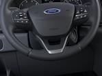 New 2025 Ford Transit 350 HD XLT Passenger Van for sale #2F7418 - photo 12