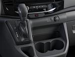 New 2025 Ford Transit 350 HD XLT Passenger Van for sale #2F7418 - photo 15