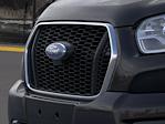 New 2025 Ford Transit 350 HD XLT Passenger Van for sale #2F7418 - photo 17