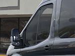 New 2025 Ford Transit 350 HD XLT Passenger Van for sale #2F7418 - photo 20