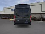 New 2025 Ford Transit 350 HD XLT Passenger Van for sale #2F7418 - photo 5