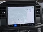 New 2025 Ford F-150 STX SuperCrew Cab 4x4 Pickup for sale #2F7425 - photo 14