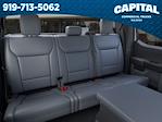 New 2025 Ford F-150 XL Super Cab Pickup for sale #2F7427 - photo 11