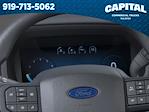 New 2025 Ford F-150 XL Super Cab Pickup for sale #2F7427 - photo 13
