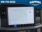 New 2025 Ford F-150 XL Super Cab Pickup for sale #2F7427 - photo 14