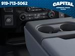 New 2025 Ford F-150 XL Super Cab Pickup for sale #2F7427 - photo 15