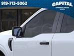 New 2025 Ford F-150 XL Super Cab Pickup for sale #2F7427 - photo 20