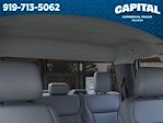 New 2025 Ford F-150 XL Super Cab Pickup for sale #2F7427 - photo 22