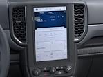 2025 Ford Ranger SuperCrew Cab RWD Pickup for sale #2F7433 - photo 14