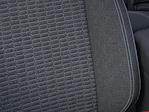 2025 Ford Ranger SuperCrew Cab RWD Pickup for sale #2F7433 - photo 16