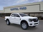 2025 Ford Ranger SuperCrew Cab RWD Pickup for sale #2F7433 - photo 7