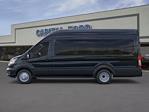New 2025 Ford Transit 350 HD XLT Passenger Van for sale #2F7459 - photo 4