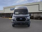 New 2025 Ford Transit 350 HD XLT Passenger Van for sale #2F7459 - photo 6
