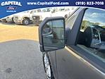 2016 Ford F-150 SuperCrew Cab 4WD Pickup for sale #2F7471C - photo 12