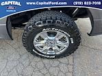 2016 Ford F-150 SuperCrew Cab 4WD Pickup for sale #2F7471C - photo 13