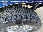 2016 Ford F-150 SuperCrew Cab 4WD Pickup for sale #2F7471C - photo 14